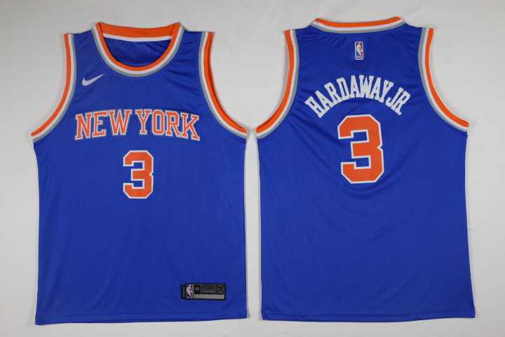 Knicks Tim Hardaway Jr. Royal Swingman Jersey,We sell and wholesale Knicks Tim Hardaway Jr. Royal Swingman Jersey on line form chian!